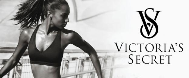 La firma Victoria’s Secret inaugura nueva franquicia en Colombia